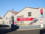 Photo de CARROSSERIE FAVIER