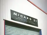 Photo de Micars 31 / Carrosserie / Vente auto / Service immatriculation
