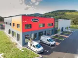 Photo de WebDealAuto Colombe (chez Car7autos)