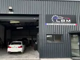 Photo de GARAGE LA BONNE MECANIQUE