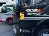 JDEPANN&GO agréé assurances
