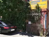 Photo de CARROSSERIE BARROS (32 Av. Raymond Naves)