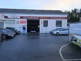 Photo de Garage MSA / Manu Services Auto - AutoFirst