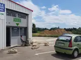 Photo de Sécuritest Contrôle Technique Automobile Montmeyran