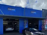 Photo de TOP GARAGE - AVENARD AUTOMOBILES