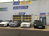Photo de GARAGE EZEL AUTOMOBILES