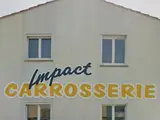 Photo de Impact Carrosserie