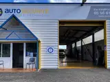 Photo de AS Auto Sécurité Contrôle technique La Reole