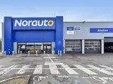 Photo de Norauto Toulouse Purpan