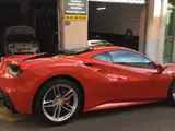 Photo de Garage de Provence - Expert Automobile Cannes