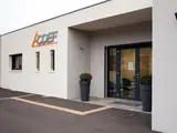 Photo de Acdef - Checks Regulatory And Training