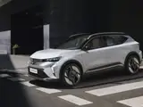 Photo de RENAULT / DACIA - République Automobiles Lucé