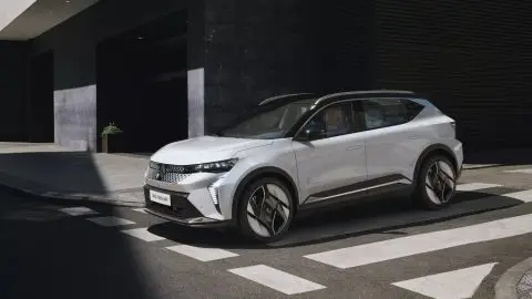 Photo publiée sur la fiche Google de RENAULT / DACIA - République Automobiles Lucé, Lucé