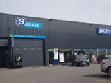 Photo de Centre pare-brise S Glass Saint jean les 2 jumeaux