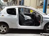 Photo de EQUINOX | Garage, Carrosserie, Peinture, Pare-Brise à Taverny