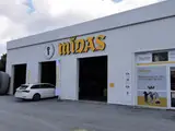 Photo de Midas PERIGUEUX BOULAZAC