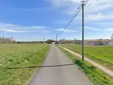 Photo de Epaviste 31