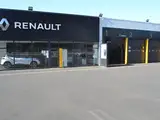 Photo de Renault Garage Arnaud CADON