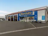 Photo de Norauto St Pee Sur Nivelle