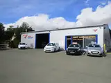 Photo de AD Garage Expert RENARD AUTO