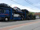 Photo de Ang Autos Demolition