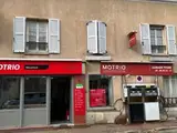 Photo de Garage Fosse - Motrio