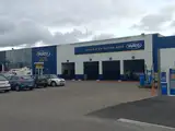Photo de VULCO Centre Auto Garage Auto Entretien Véhicule toutes Marques Pneus