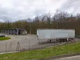 Photo de AUTOVISION PL SEMOUTIERS