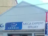 Photo de TOP GARAGE - MECA EXPERT BRUAY
