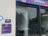 Photo de Mon Contrôle Technique Villecresne - Bo Contrôle Technique 94