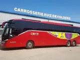 Photo de Carrosserie Ruiz Devoldere