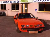 Photo de CARROSSERIE NETT AUTO MOTO 41