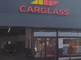 Photo de CARGLASS Pare-Brise Mont St Martin