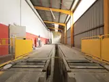 Photo de Fournier Vehicules Industriels