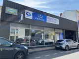 Photo de TOP GARAGE - MANDRON AUTOMOBILES