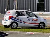 Photo de AUTOSUR TONNAY-CHARENTE / ROCHEFORT auto/moto