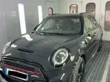 Photo de Perfect Car Carrosserie
