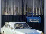 Photo de L'Aventure Automobile