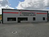 Photo de Carrosserie des Frères Julien