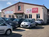 Photo de LAUTO | Achat véhicule d'occasion Yvelines- Entretien véhicule d'occasion Yvelines