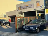 Photo de Garage BN CARS