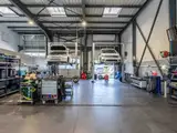 Photo de pozzalo automobiles