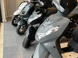 Photo de Panda 2 Roues - Atelier motos et scooter toutes marques - vente Peugeot