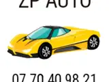 Photo de ZP AUTO