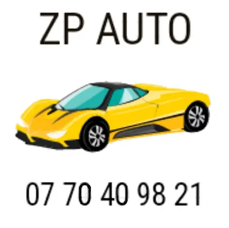 Photo publiée sur la fiche Google de ZP AUTO, Saint-Germain-au-Mont-d'Or