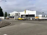 Photo de RENAULT / DACIA - GARAGE BARRERE