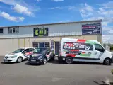 Photo de Pare-Brise 78 : Remplacement et Réparation Pare Brise