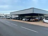 Photo de Garage Marty tristan Automobiles