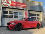 Photo de Garage des Chavannes - AutoFirst