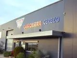 Photo de Carrosserie Cerezo